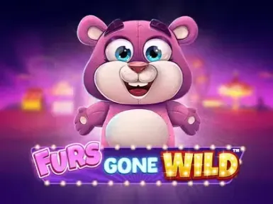 Wingaga Casino screenshot