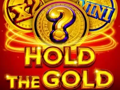 Wingaga Casino screenshot